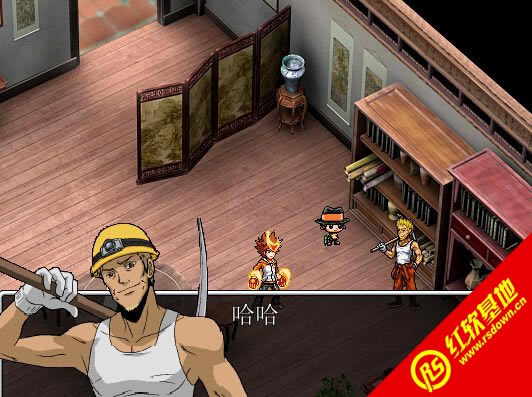 �ҽ�-�������|�ҽ�-�����Ϸ��վ