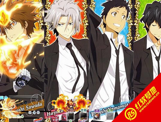 �ҽ�-�������|�ҽ�-�����Ϸ��վ