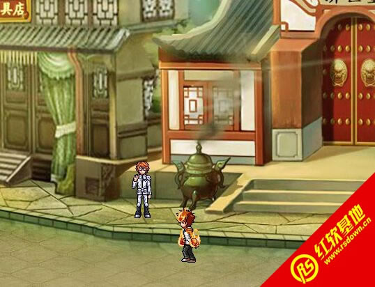 �ҽ�-�������|�ҽ�-�����Ϸ