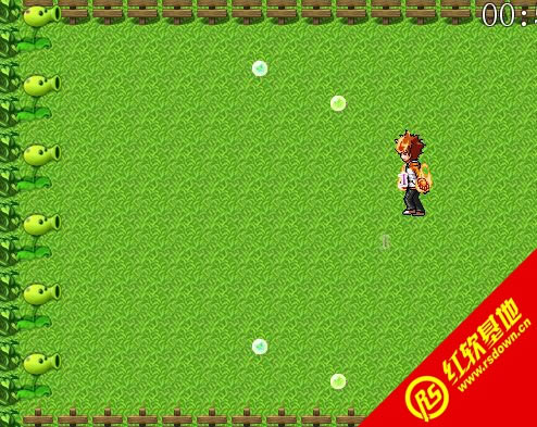 �ҽ�-�������|�ҽ�-�����Ϸ��վ