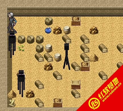 �ҽ�-�������|�ҽ�-�����Ϸ��վ