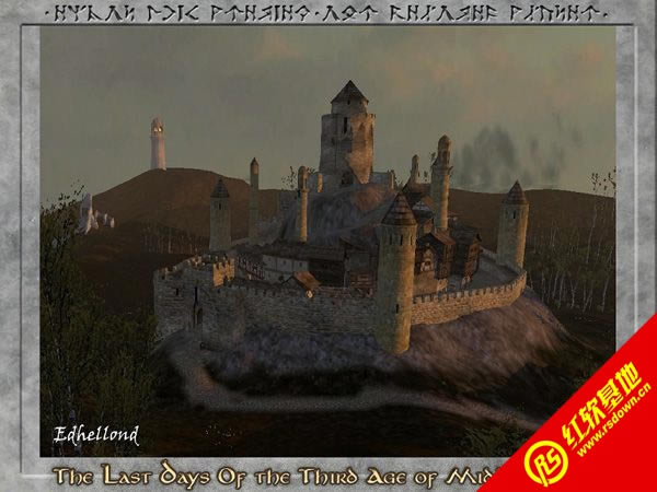 �����뿳ɱ��ħ��3.15����|�����뿳ɱ��ħ��3.15��Ϸ��վ