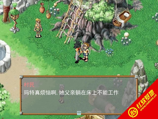 ʯ��ʱ������������|ʯ��ʱ����������Ϸ��վ