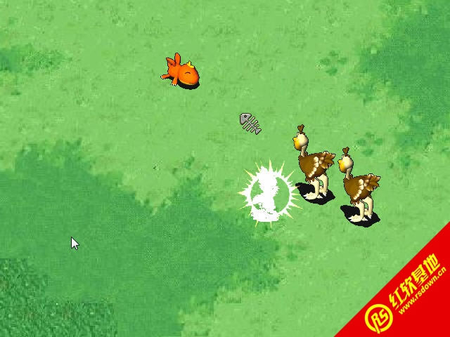 ʯ��ʱ������������|ʯ��ʱ����������Ϸ��վ