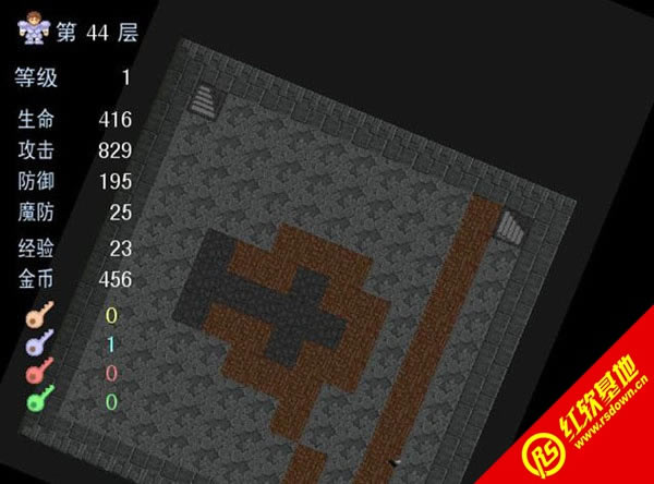 ħ��8�ֽ�ְ�����|ħ��8�ֽ�ְ���Ϸ��վ