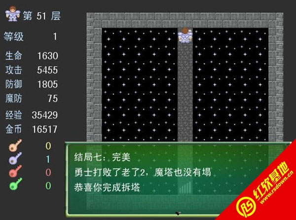 ħ��8�ֽ�ְ�����|ħ��8�ֽ�ְ���Ϸ��վ