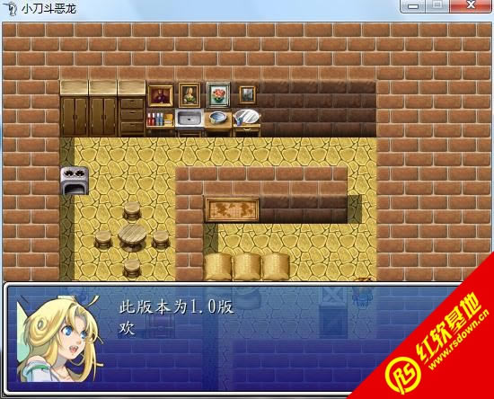 С������������|С����������Ϸ��վ