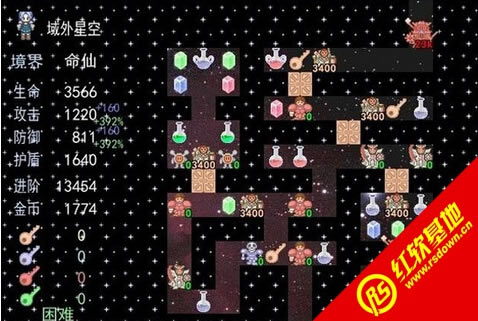 ����ħ������|����ħ����Ϸ��վ