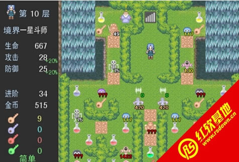 ����ħ������|����ħ����Ϸ��վ