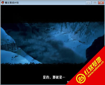 ħ�����ɼƻ�����|ħ�����ɼƻ���Ϸ��վ