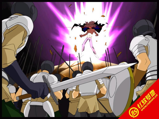 ����ʥ�ǣ�������ʹ����|����ʥ�ǣ�������ʹ��Ϸ��վ