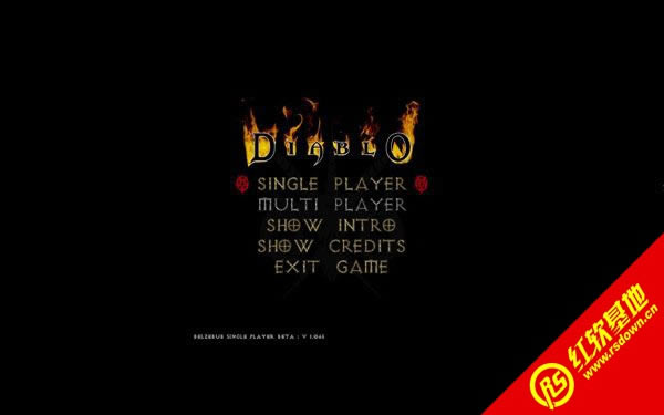 �����ƻ��񣺵���֮������|�����ƻ��񣺵���֮����Ϸ��վ