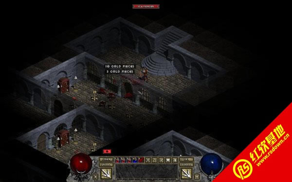 �����ƻ��񣺵���֮������|�����ƻ��񣺵���֮����Ϸ