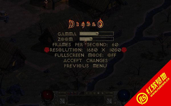 �����ƻ��񣺵���֮������|�����ƻ��񣺵���֮����Ϸ��վ