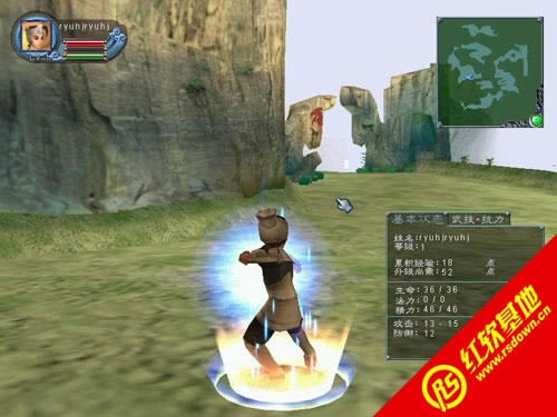 �콣������|�콣����Ϸ��վ