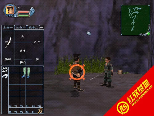 �콣������|�콣����Ϸ��վ