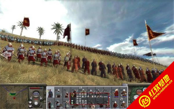 �����뿳ɱ������Զ��������|�����뿳ɱ������Զ������Ϸ��վ