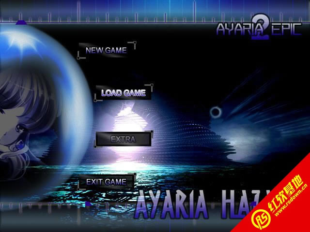 ��������ʯ����|��������ʯ��Ϸ��վ