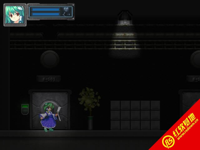 ��������ʯ����|��������ʯ��Ϸ