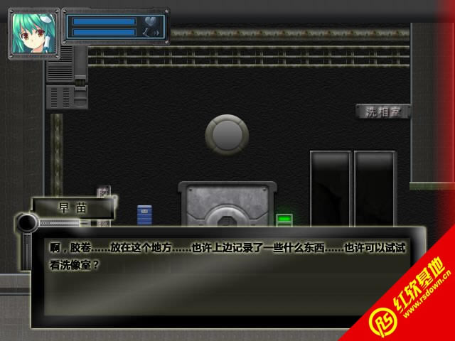 ��������ʯ����|��������ʯ��Ϸ��վ