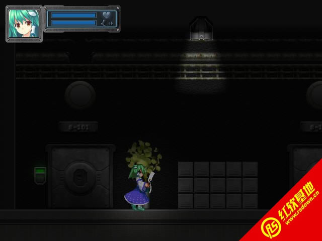 ��������ʯ����|��������ʯ��Ϸ��վ