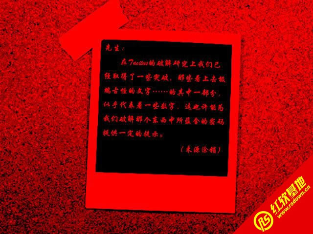 ��������ʯ����|��������ʯ��Ϸ��վ