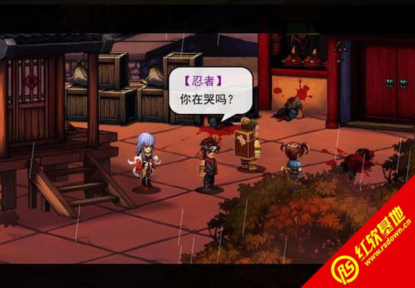 ��̫����С����ǿ������|��̫����С����ǿ����Ϸ