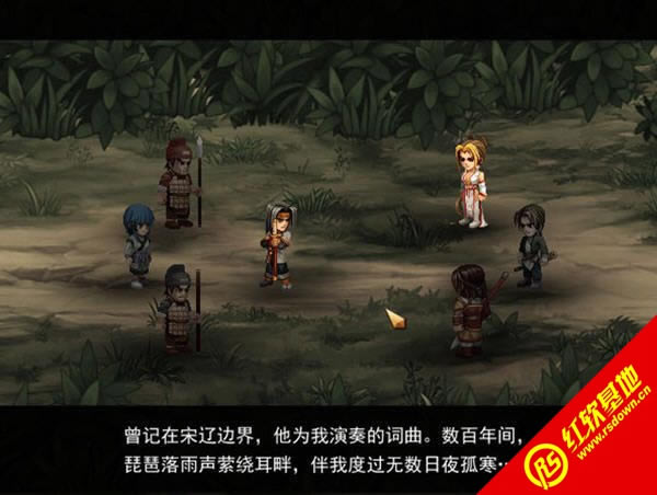 ��̫����С����ǿ������|��̫����С����ǿ����Ϸ��վ