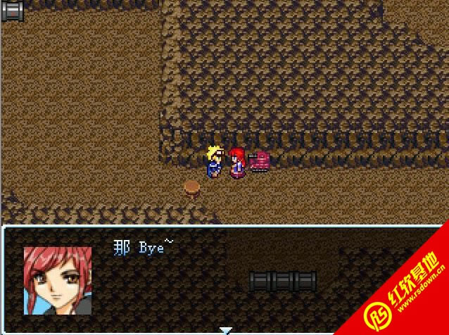 ��װ����RM����|��װ����RM��Ϸ