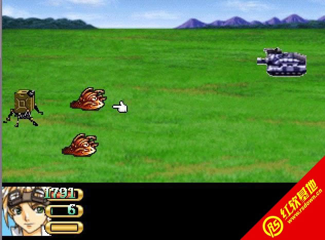 ��װ����RM����|��װ����RM��Ϸ��վ