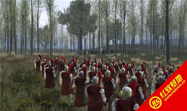 �����뿳ɱ���˵µ�Ԥ��3.611����|�����뿳ɱ���˵µ�Ԥ��3.611��Ϸ��վ