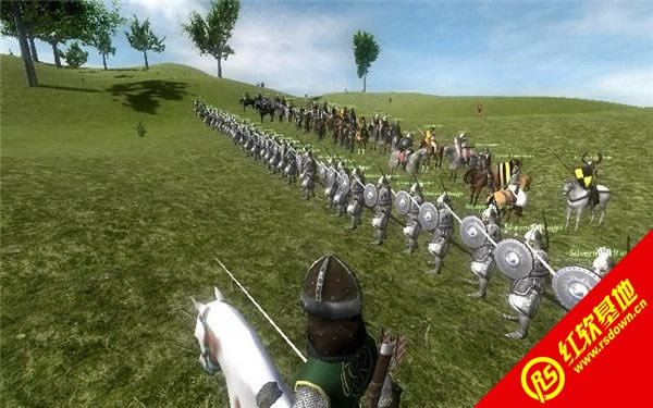 �����뿳ɱ���˵µ�Ԥ��3.611����|�����뿳ɱ���˵µ�Ԥ��3.611��Ϸ