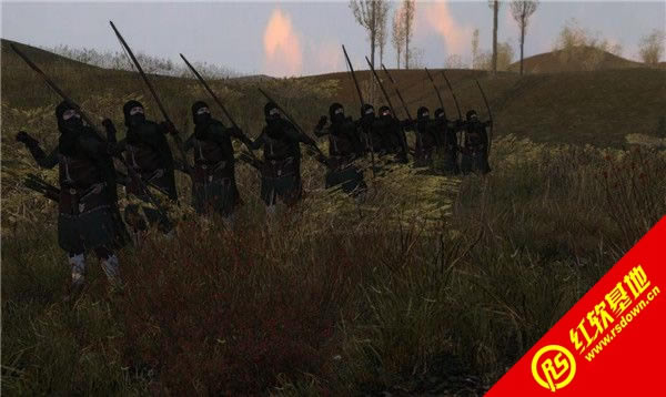 �����뿳ɱ���˵µ�Ԥ��3.611����|�����뿳ɱ���˵µ�Ԥ��3.611��Ϸ��վ