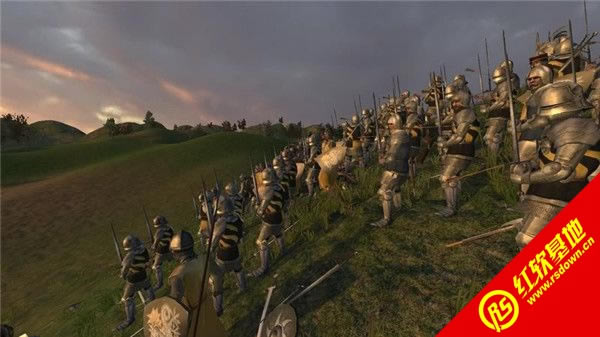 �����뿳ɱ���˵µ�Ԥ��3.611����|�����뿳ɱ���˵µ�Ԥ��3.611��Ϸ��վ