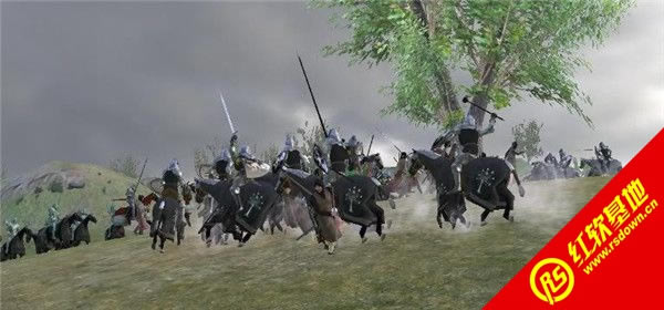 �����뿳ɱ���˵µ�Ԥ��3.611����|�����뿳ɱ���˵µ�Ԥ��3.611��Ϸ��վ