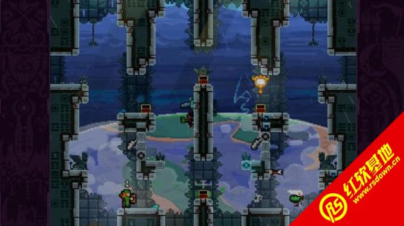 ħ�����Ҷ�����|ħ�����Ҷ���Ϸ