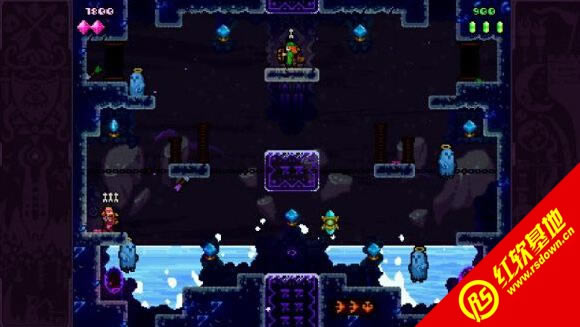 ħ�����Ҷ�����|ħ�����Ҷ���Ϸ��վ