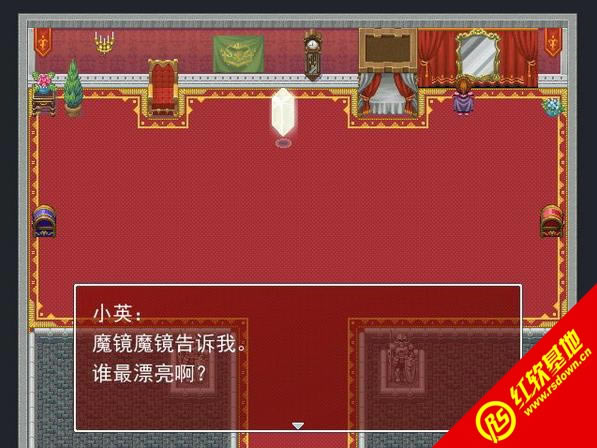 СӢ����������