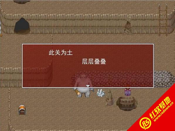 СӢ����������