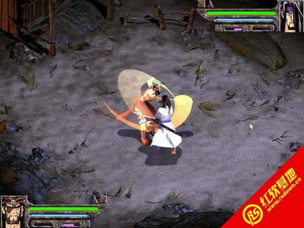 佻�ϴ��¼����|佻�ϴ��¼��Ϸ��վ