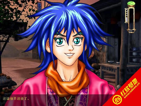 佻�ϴ��¼����|佻�ϴ��¼��Ϸ��վ