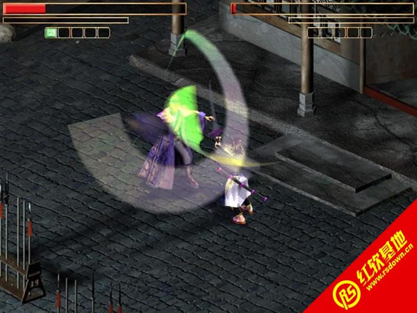 佻�ϴ��¼����|佻�ϴ��¼��Ϸ��վ