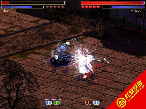 佻�ϴ��¼����|佻�ϴ��¼��Ϸ��վ