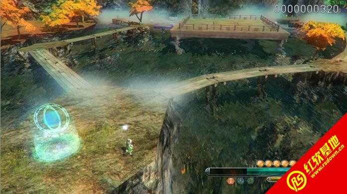 ������ꪉ�������|������ꪉ�����Ϸ