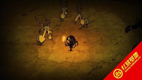 ���ģ����˹�������|���ģ����˹�����Ϸ��վ