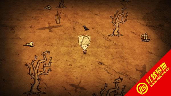 ���ģ����˹�������|���ģ����˹�����Ϸ��վ