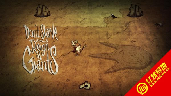 ���ģ����˹�������|���ģ����˹�����Ϸ��վ