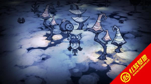 ���ģ����˹�������|���ģ����˹�����Ϸ��վ