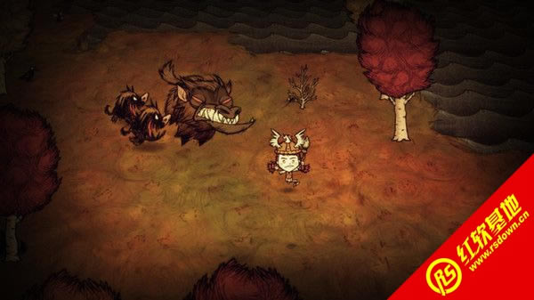 ���ģ����˹�������|���ģ����˹�����Ϸ