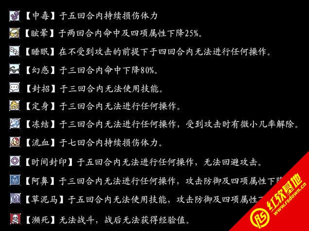 ����Ⱥ������������˰�����|����Ⱥ������������˰���Ϸ��վ